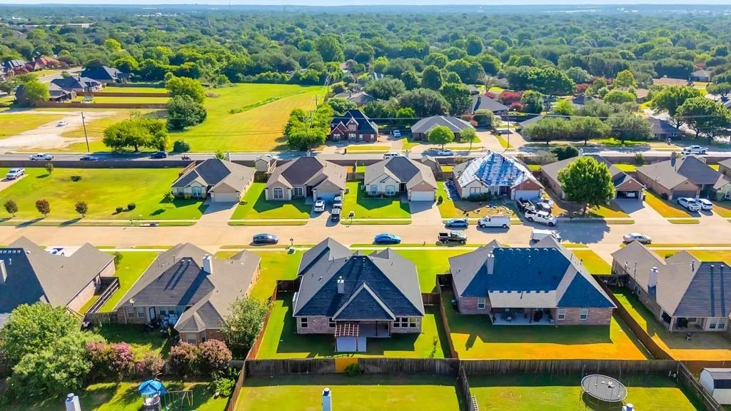 Photo of 808 Chestnut Grove Drive