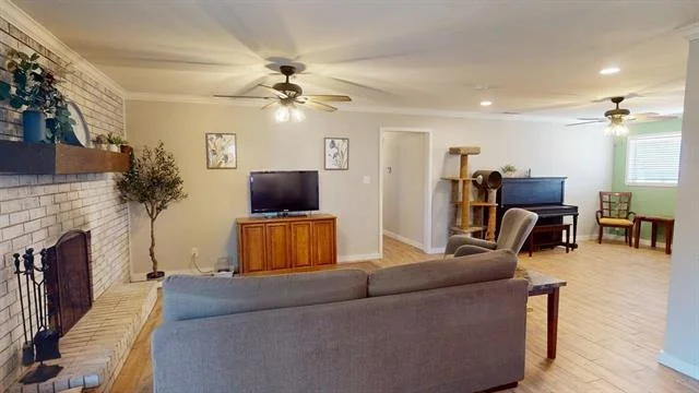 Photo of 109 Carroll Drive