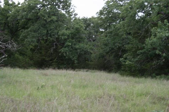 Photo of 2701 Live Oak Road