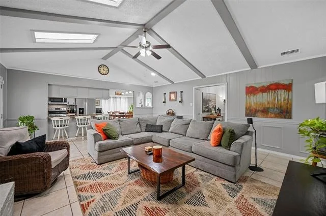 Photo of 1908 Overbrook Drive