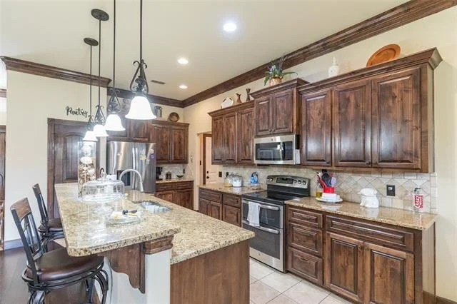 Photo of 302 Whiterock Drive