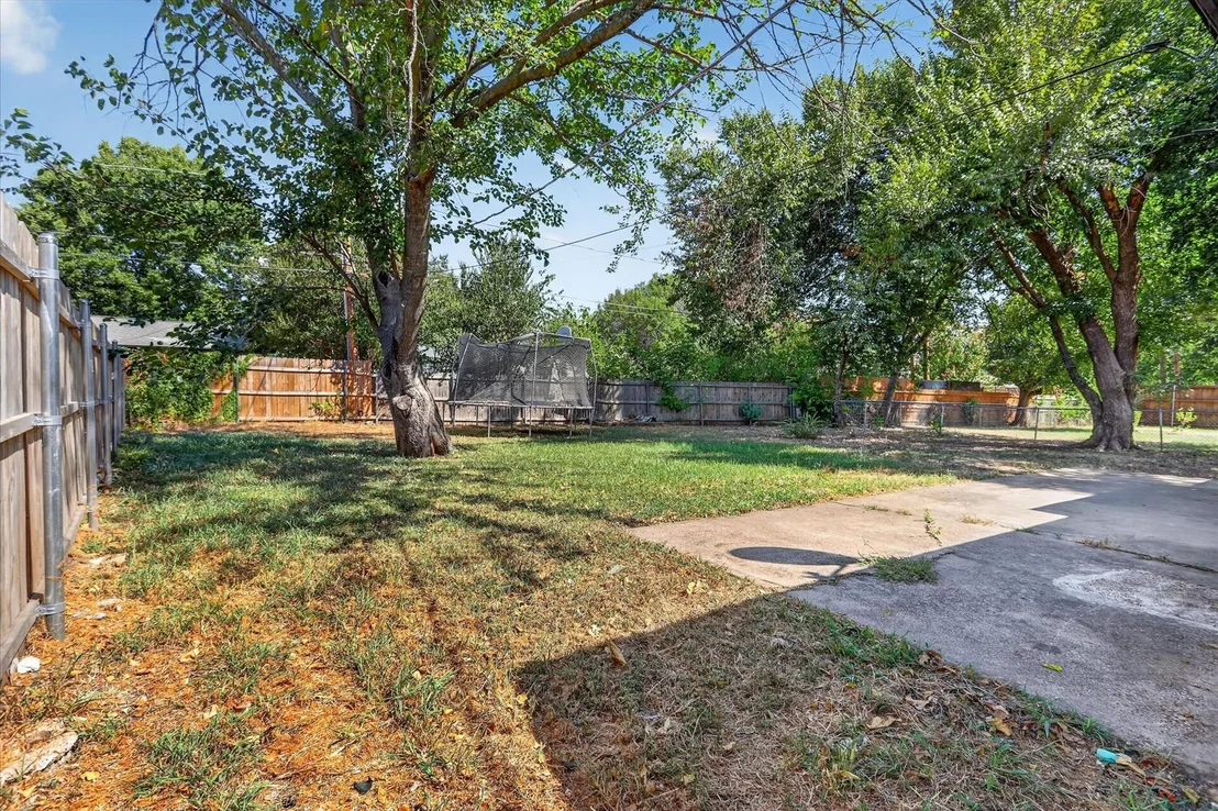 Photo of 628 Lisa Street
