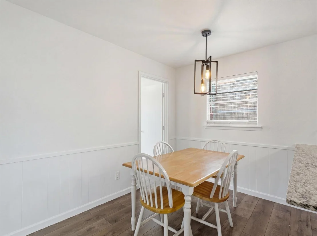Photo of 2121 Canton Drive
