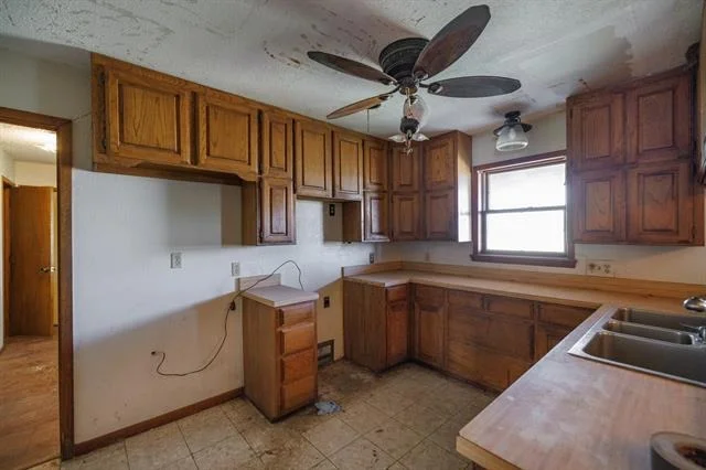 Photo of 5127 County Road 319