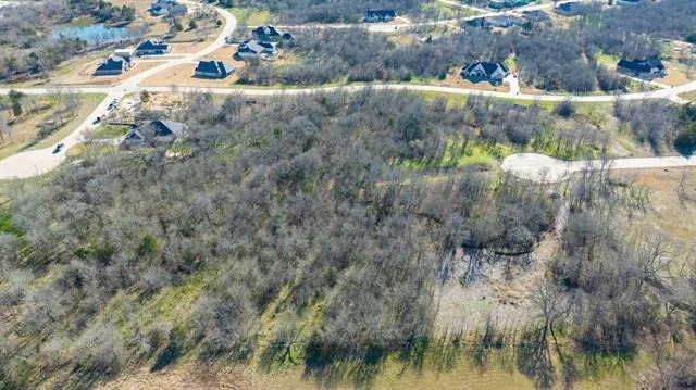 Photo of 4189 Willow Oak Bend