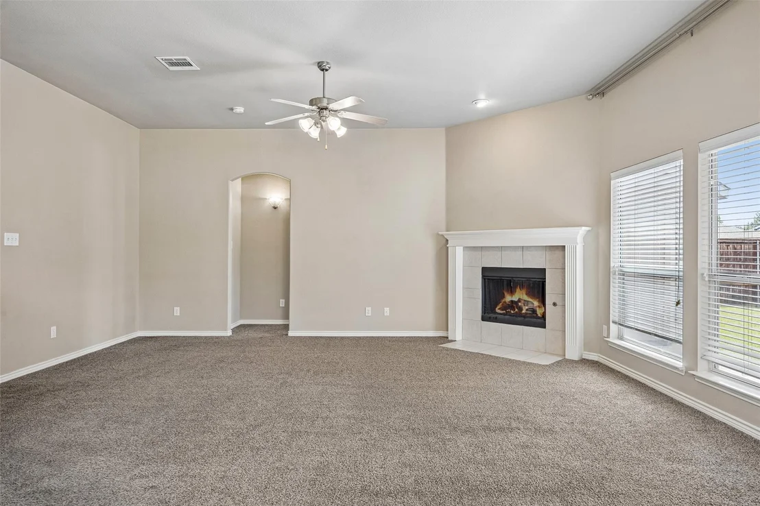 Photo of 1612 Balboa Lane