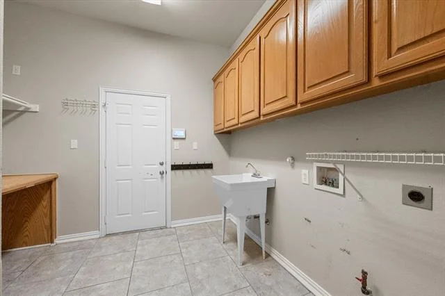Photo of 1116 Brook Arbor Drive