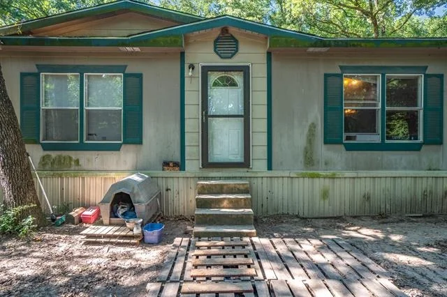Photo of 14160 Clark Lane
