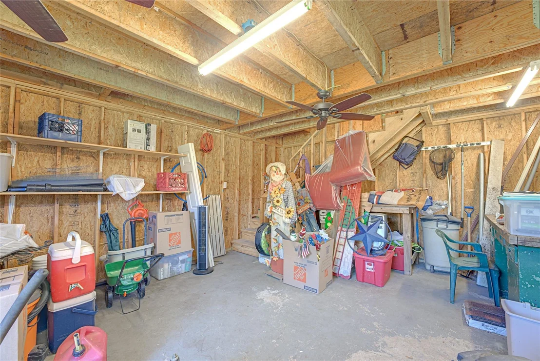 Photo of 4841 Kelso Place