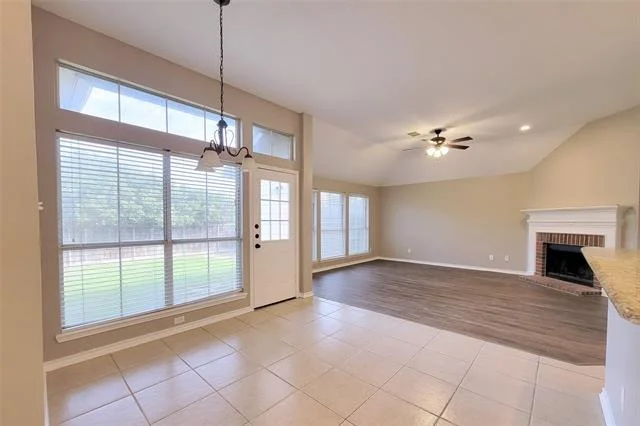 Photo of 1604 Knoll Ridge Circle