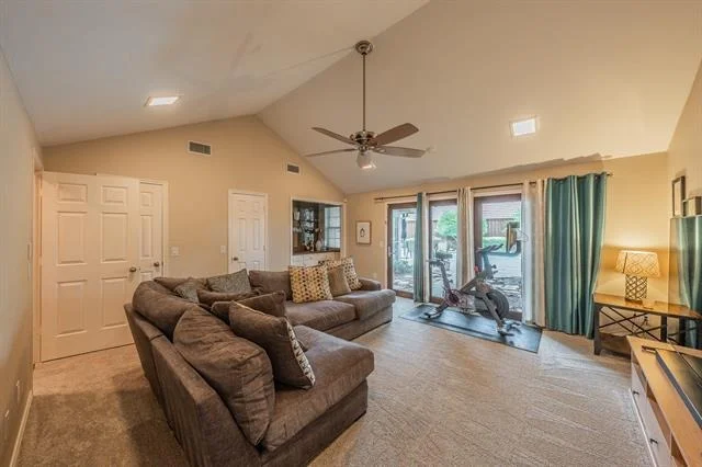 Photo of 2609 Shadow Ridge Drive