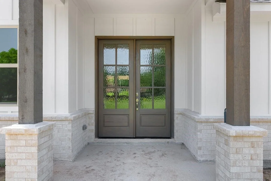 Photo of 180 Nix Drive