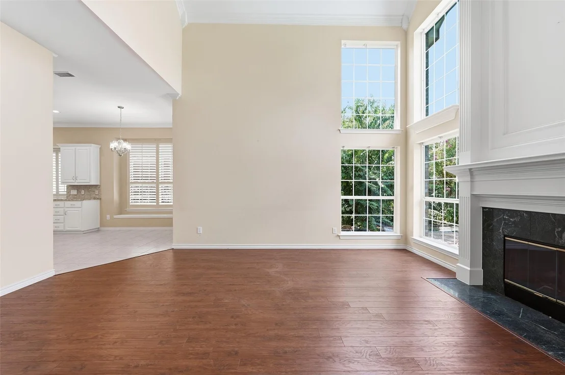 Photo of 2741 Barrington Drive
