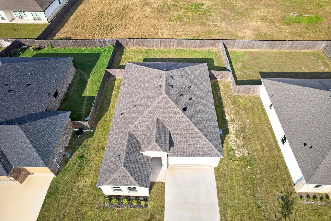 Photo of 935 Antelope Trail