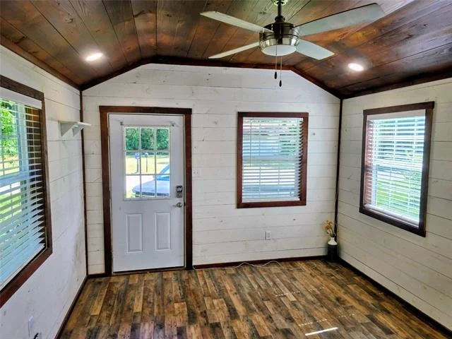 Photo of 710 County Road 2298
