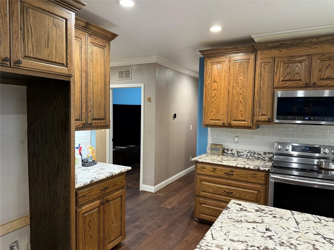Photo of 194 CR 2220