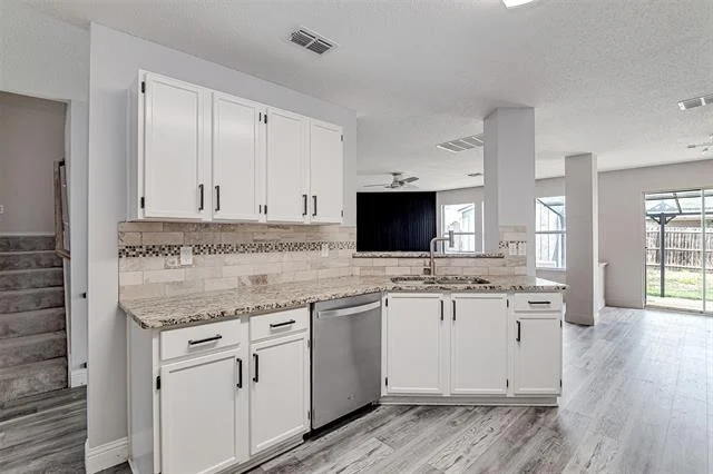 Photo of 1044 Triple Crown Drive