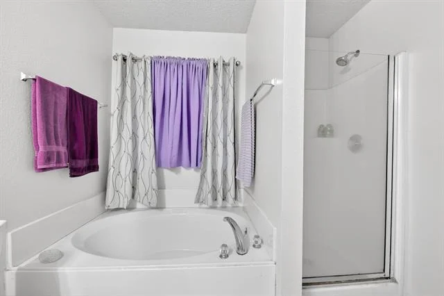 Photo of 9932 Thomas Jefferson Drive