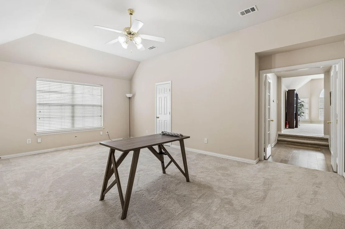 Photo of 1649 Mcgee Lane
