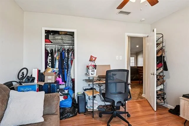 Photo of 1318 Oak Run Drive