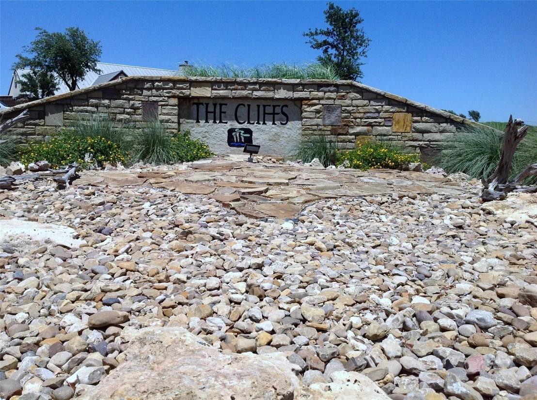 Photo of Lot 95 Cliffs Drive