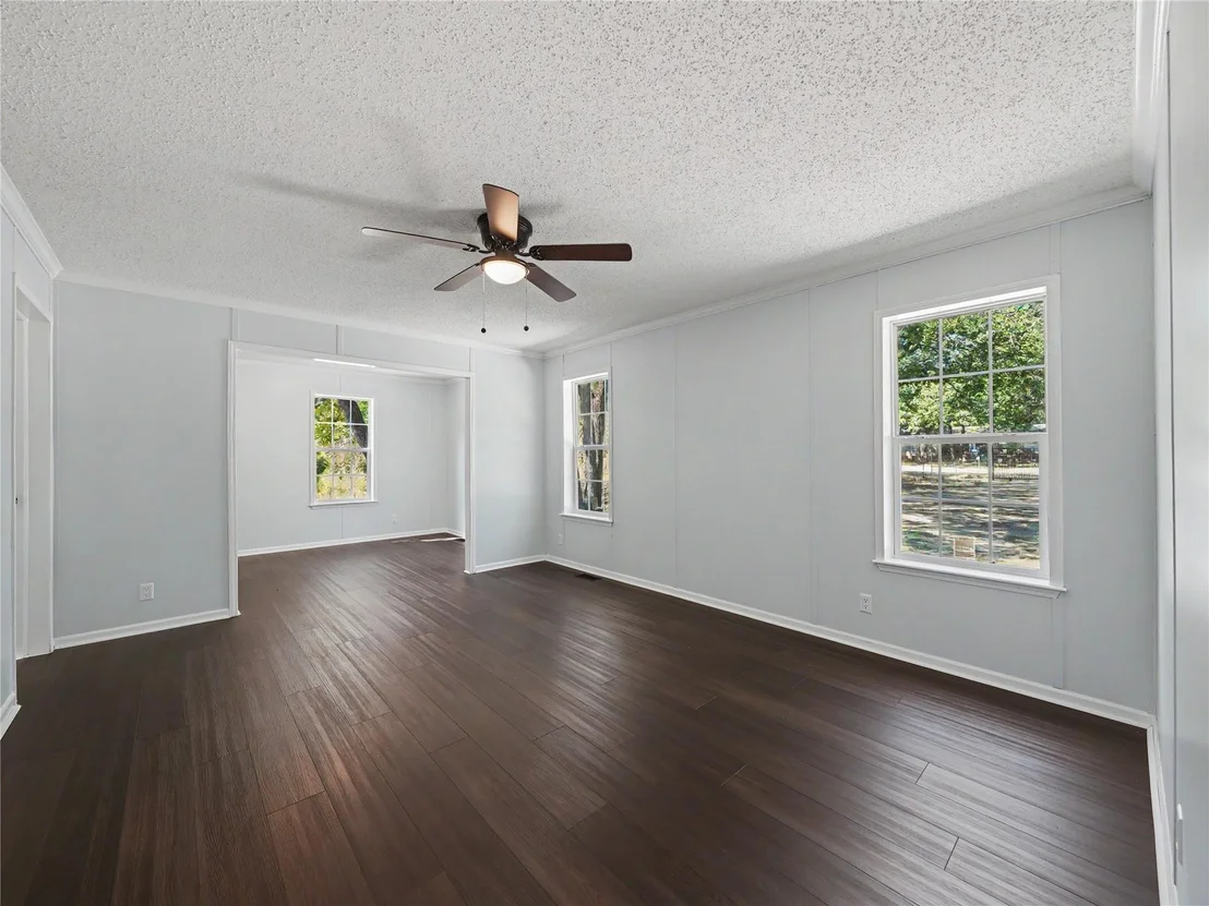 Photo of 109 Summers Circle