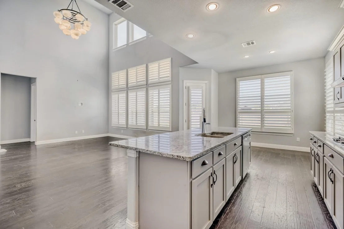 Photo of 7313 Clear Rapids Drive