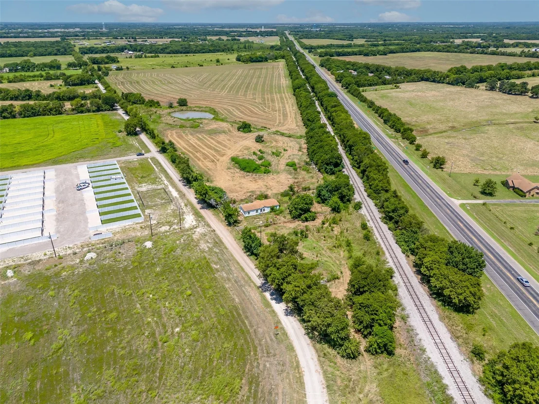 Photo of 1855 County Road 4935
