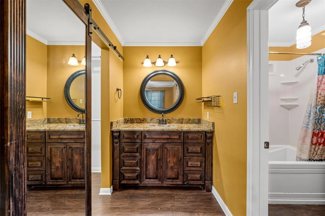 Photo of 3401 O'Brien Circle
