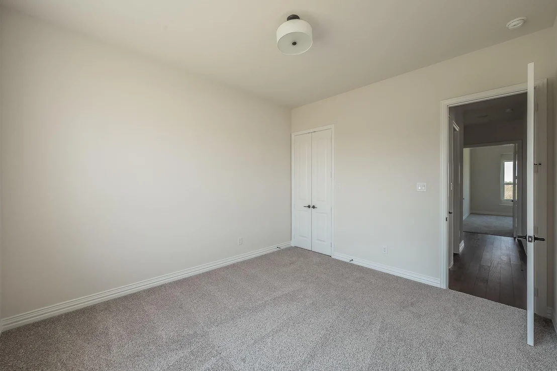 Photo of 10611 Winter Wheat Lane