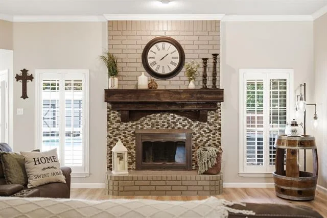Photo of 1703 Oakmeadow Drive