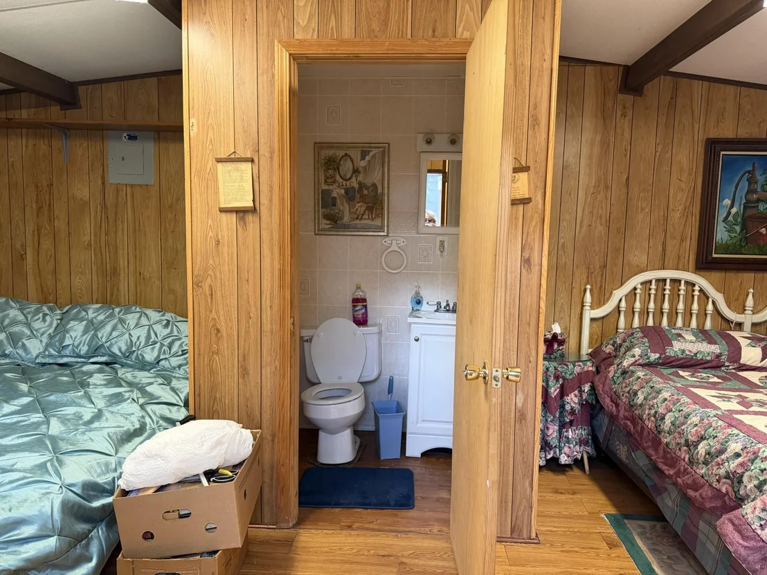 Photo of 3040 Starboard Drive