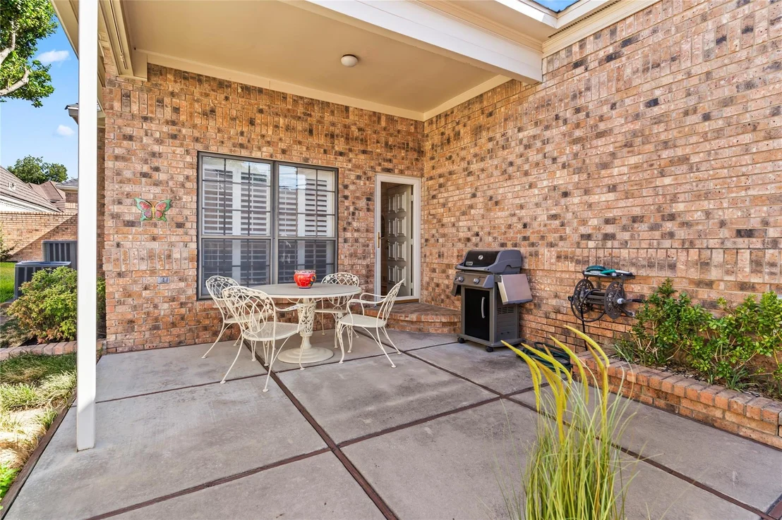 Photo of 16022 Chalfont Circle