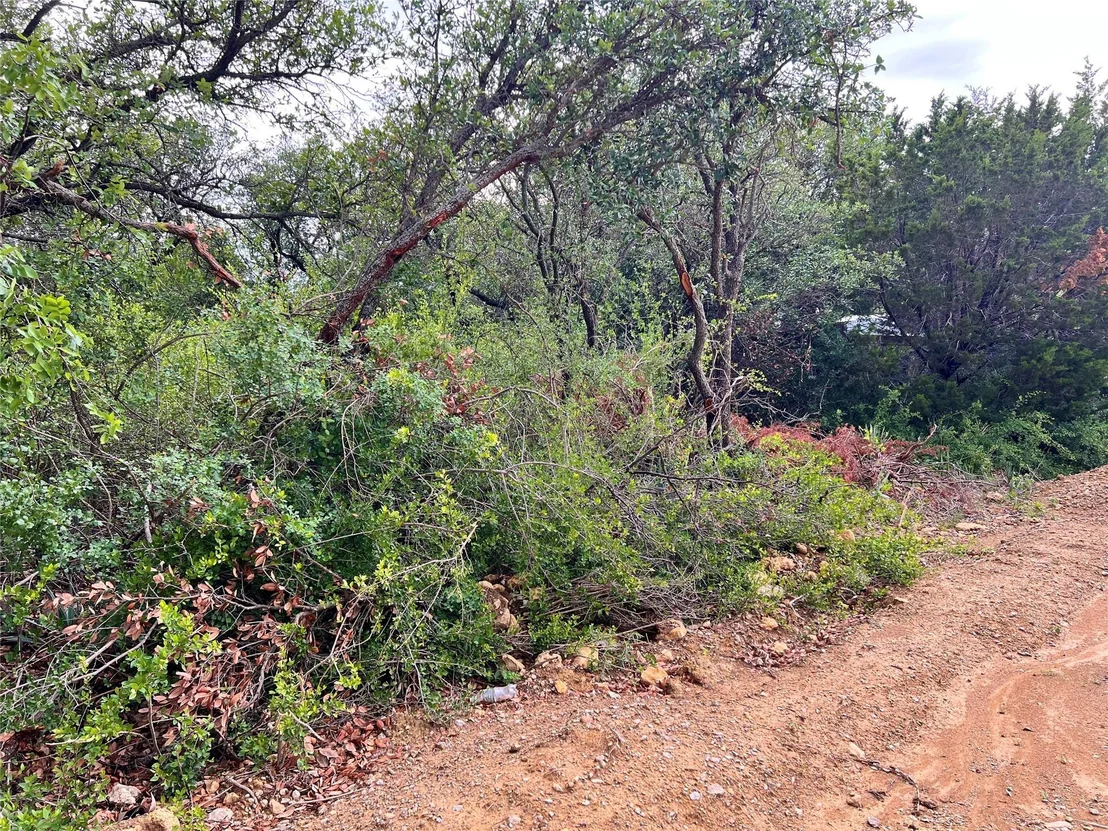 Photo of Lot 160 Luker Circle