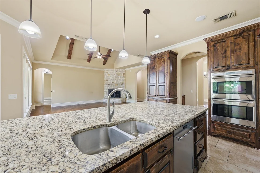 Photo of 1541 Stony Trail