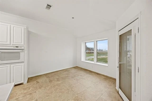 Photo of 2933 Alliance Trail