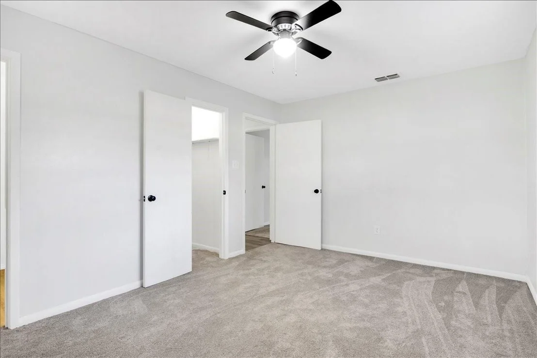 Photo of 303 Jane Lane