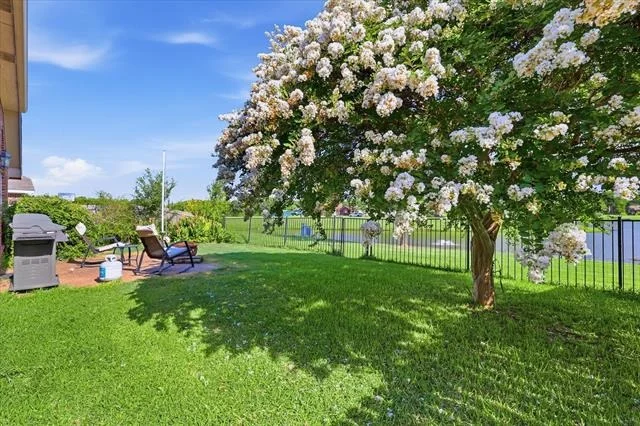 Photo of 4432 Spanish Oak Circle