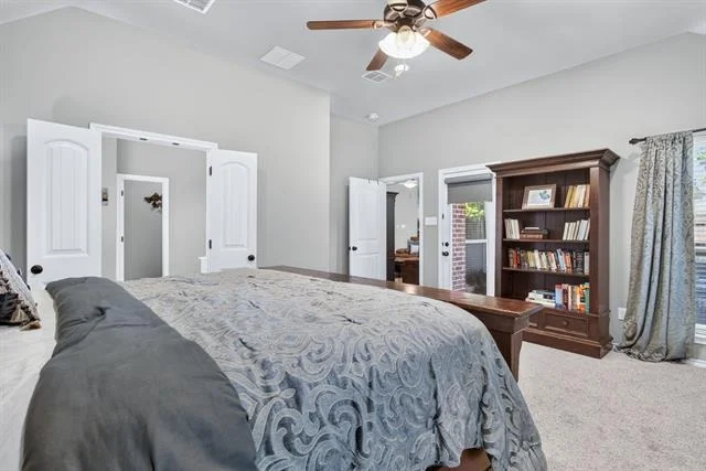 Photo of 11000 Wanamaker Drive