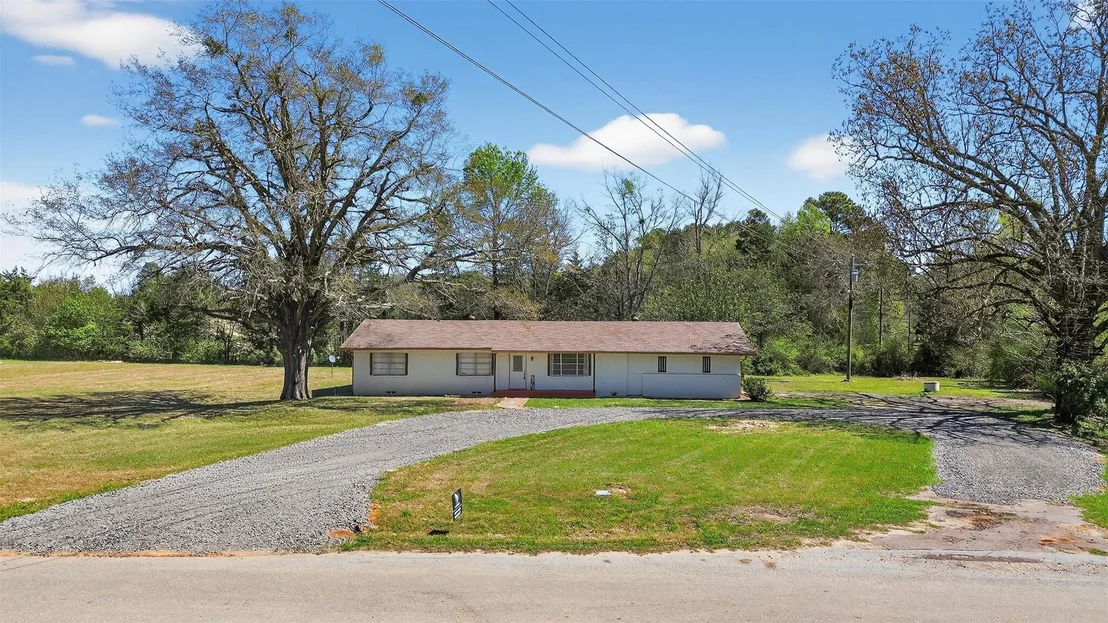 Photo of 6367 Orange Road