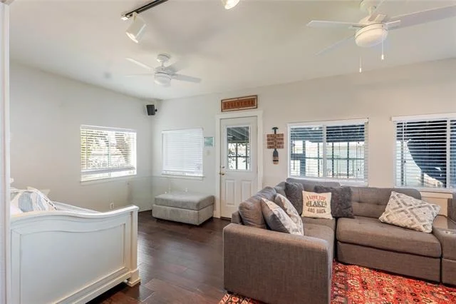 Photo of Unit 156 at 1601 Forum Circle