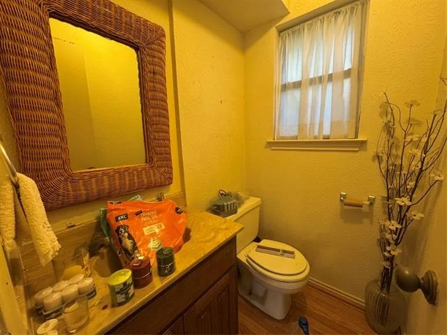 Photo of 2317 Cliffside Drive