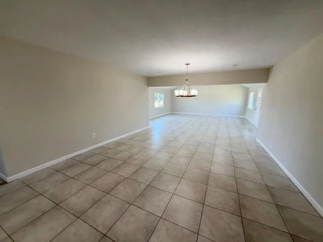 Photo of 650 Cactus Lane