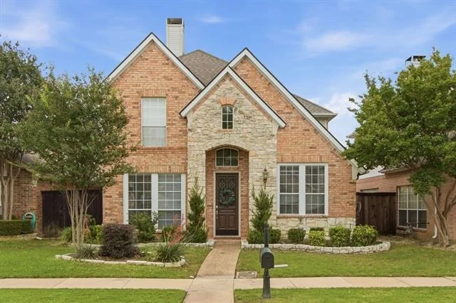 Photo of 8644 Forest Glen Drive