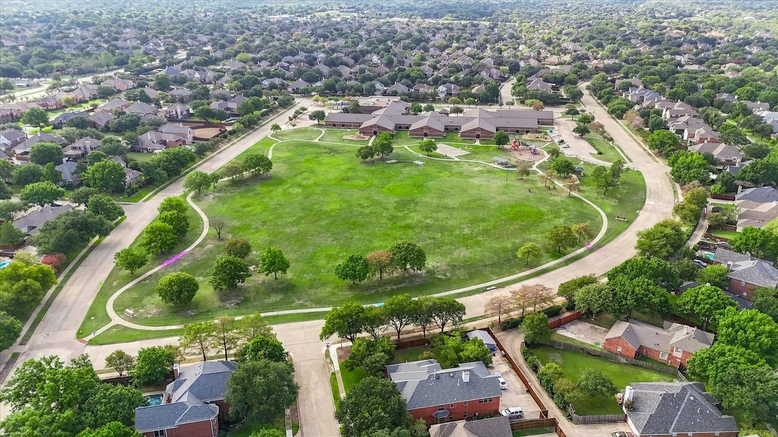 Photo of 3408 Norwood Circle