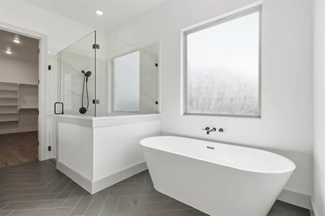 Photo of 144 Chisolm Trail