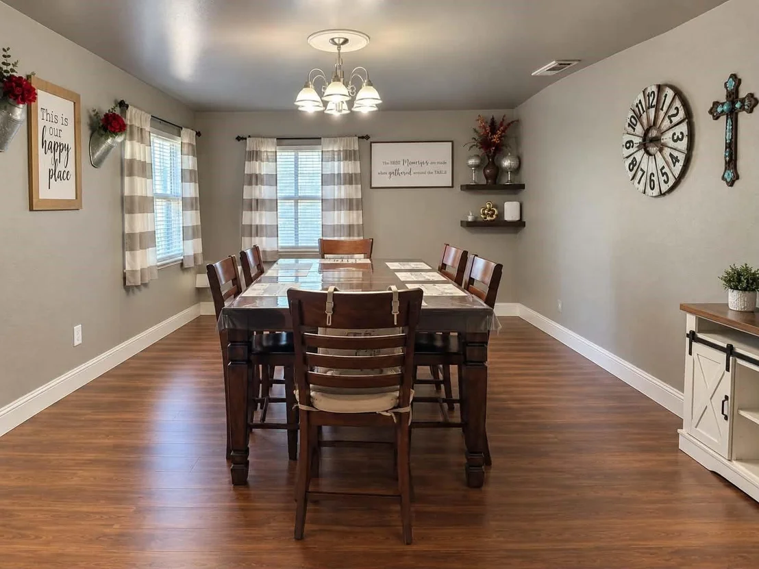 Photo of 3334 Parkcrest Drive