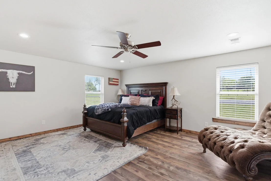 Photo of 187 County Road 4195
