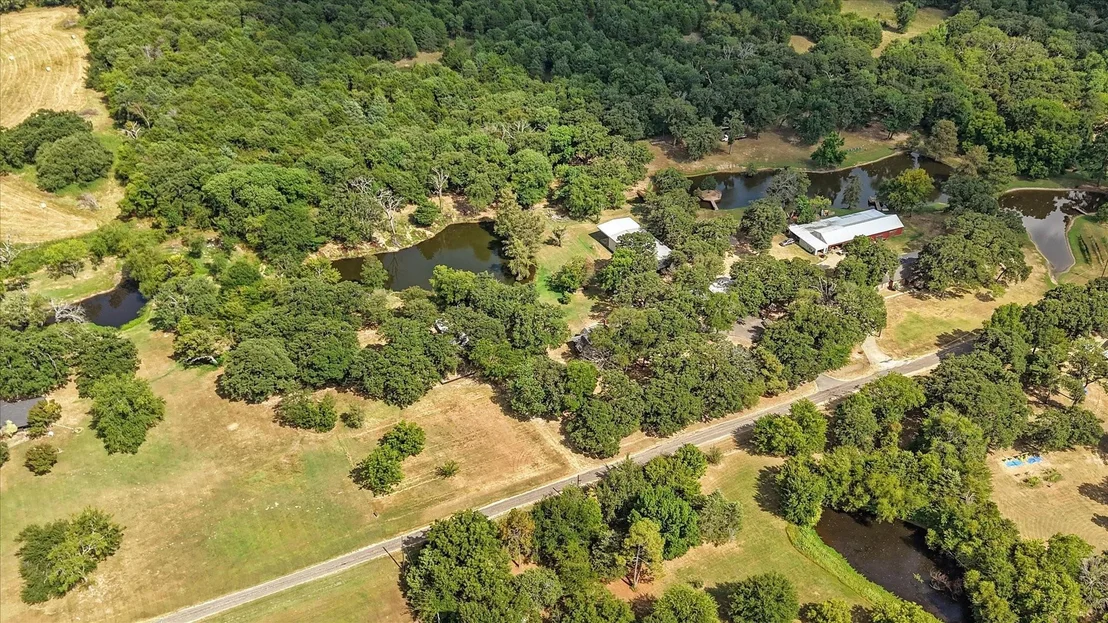 Photo of 660 Rs County Road 1250