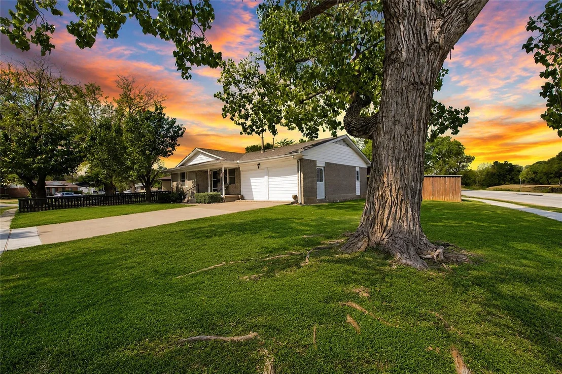 Photo of 2701 Judy Drive